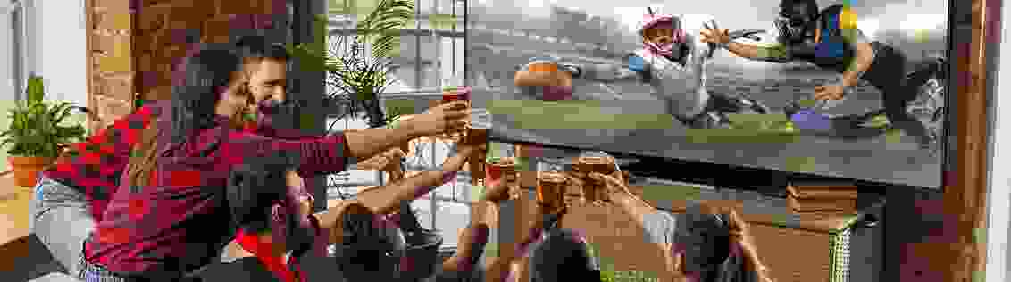 STONEUK