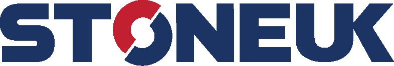 STONEUK