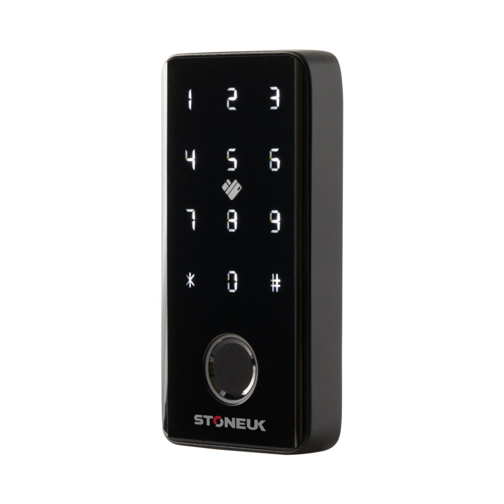 Shop Secondary Image