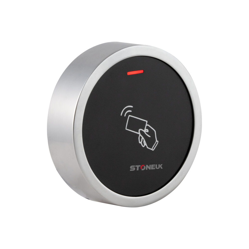 Shop Secondary Image