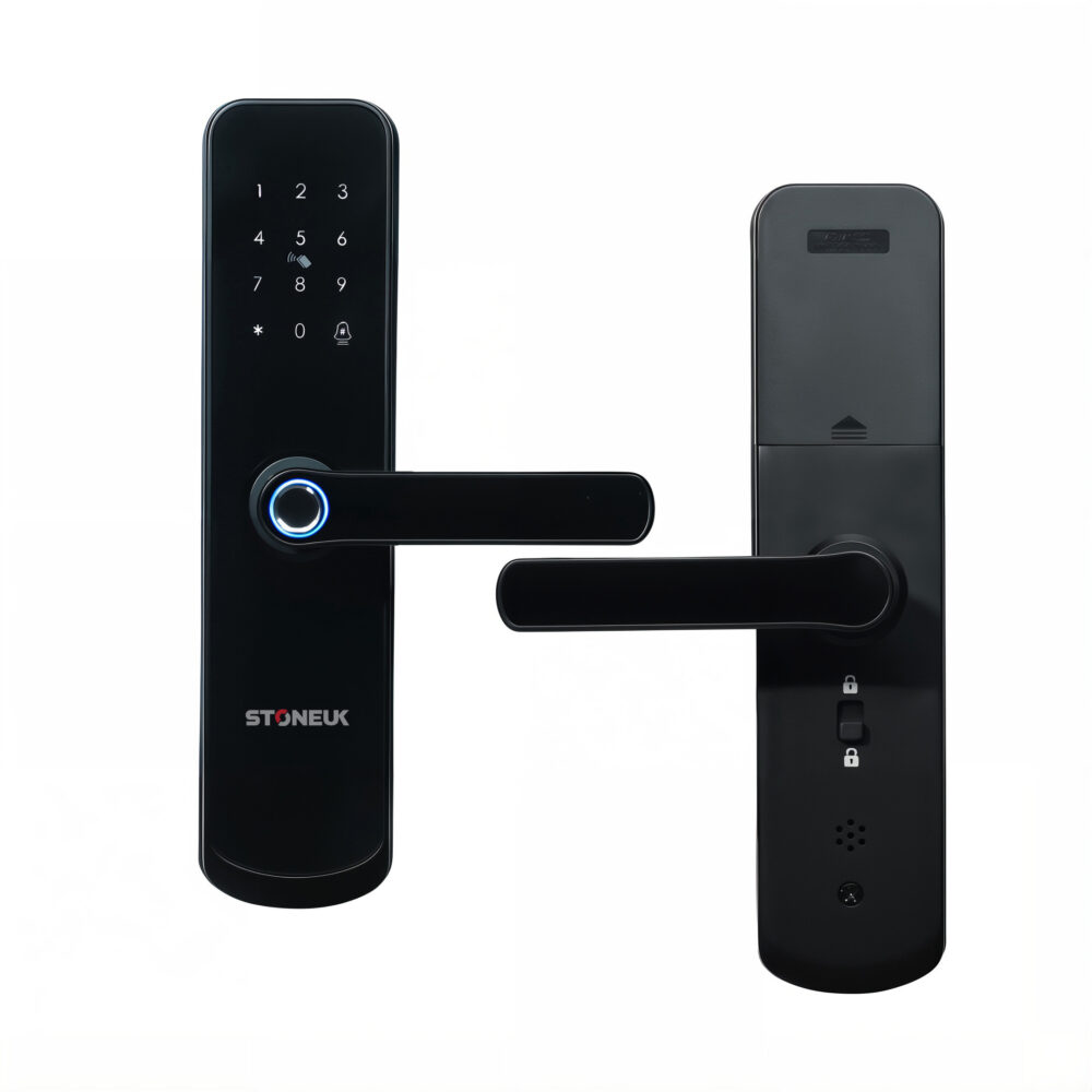 Shop Secondary Image