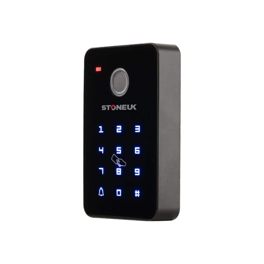 Shop Secondary Image