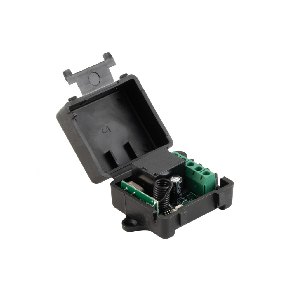 Shop Secondary Image