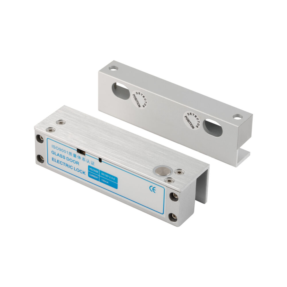 Shop Secondary Image