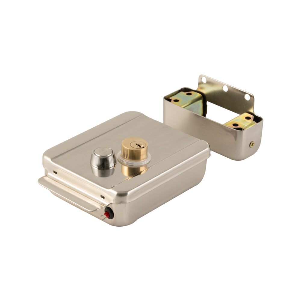 Shop Secondary Image