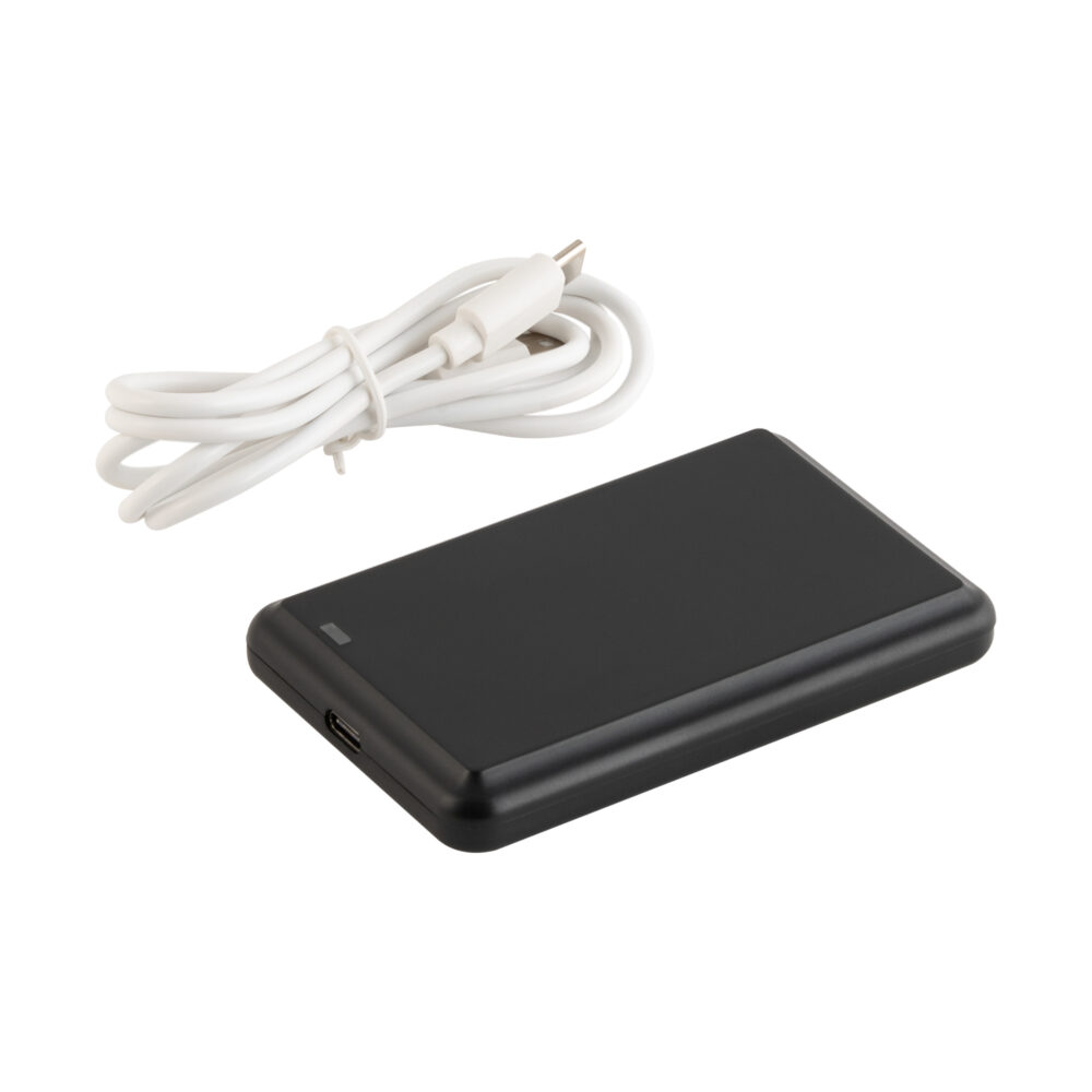 Shop Secondary Image