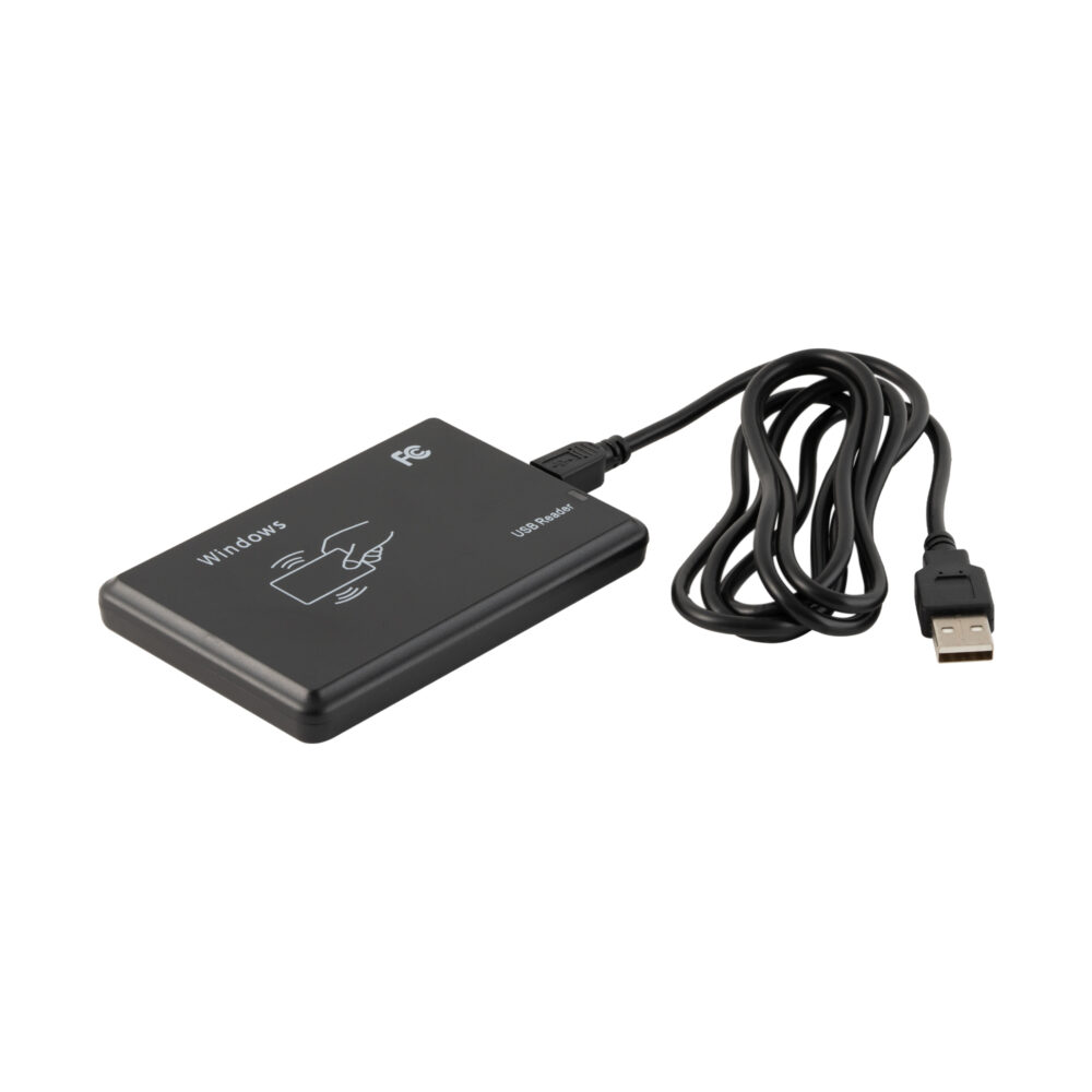 Shop Secondary Image