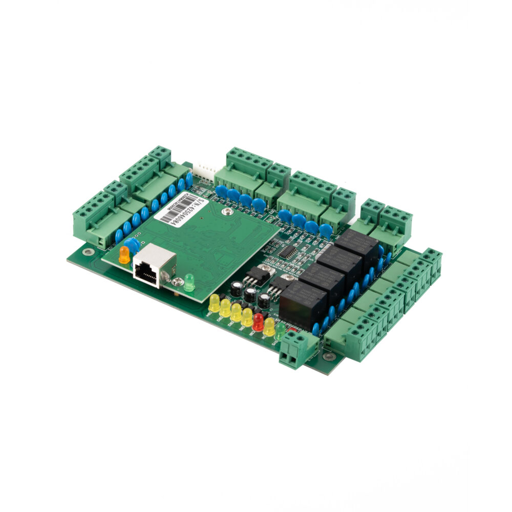 Shop Secondary Image